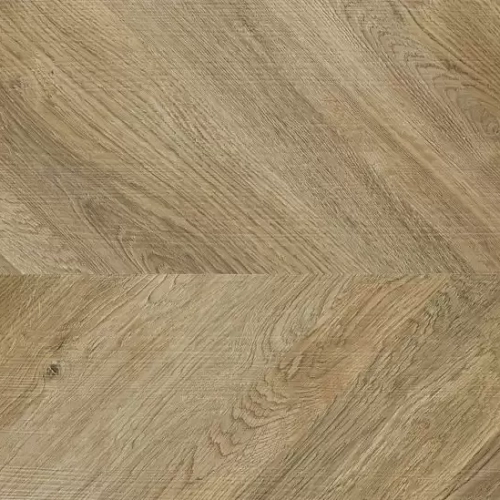 ФРАНЦУЗСКАЯ ЕЛОЧКА КВАРЦ ВИНИЛ ALPINE FLOOR ULTRA